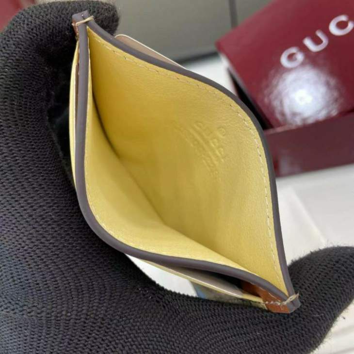 Picture of Gucci Wallets _SKUfw197833972fw